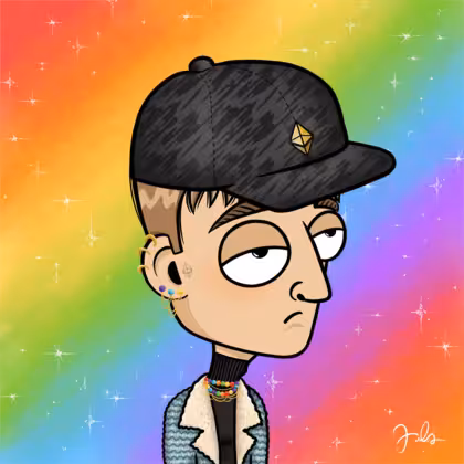 inscription 785431a4343ea5055d6997c3205d650fe71bde1c81e25c68c1a3c1794618b334i9