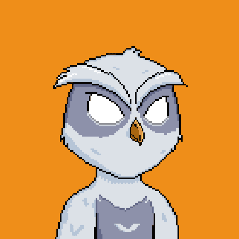 inscription 78631687ac42f253845e4a0ffa298e29b0a4dea1cc0511947161bcd99282f886i0