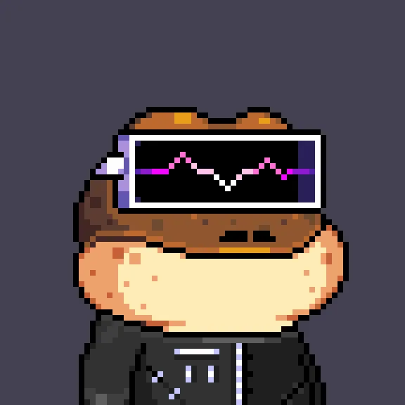 inscription 786b4fc441af2f9854a3ab1a1d430070fbc816e9f290d5c618764e480b946808i0