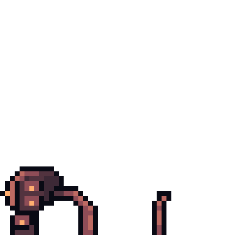 inscription 78747c4545d727cec0fa54db4c3cb3a148026ac90a2514b7d36a015ac1b92b0ai0