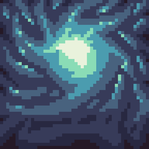 inscription 78747c4545d727cec0fa54db4c3cb3a148026ac90a2514b7d36a015ac1b92b0ai11