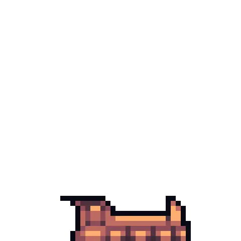 inscription 78747c4545d727cec0fa54db4c3cb3a148026ac90a2514b7d36a015ac1b92b0ai15