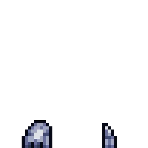 inscription 78747c4545d727cec0fa54db4c3cb3a148026ac90a2514b7d36a015ac1b92b0ai19