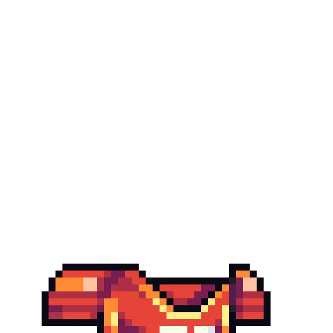 inscription 78747c4545d727cec0fa54db4c3cb3a148026ac90a2514b7d36a015ac1b92b0ai21