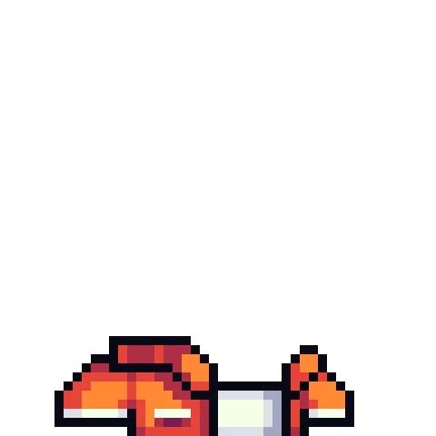 inscription 78747c4545d727cec0fa54db4c3cb3a148026ac90a2514b7d36a015ac1b92b0ai24