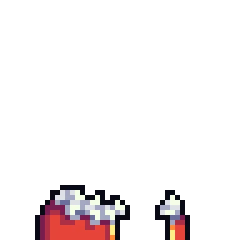 inscription 78747c4545d727cec0fa54db4c3cb3a148026ac90a2514b7d36a015ac1b92b0ai26