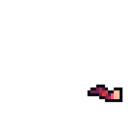 Mouth