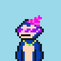 inscription 78848ff1c6a375b3f469d4a59ff46639ca2c28d884c75bd50798a19f665e2090i0