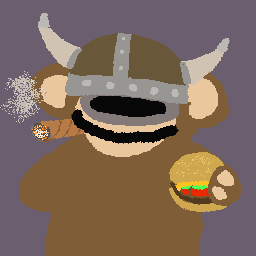 inscription 78912ea938c22c6de7715b50937d629d5c36ee083d574bcbb239ab709c079c3fi0