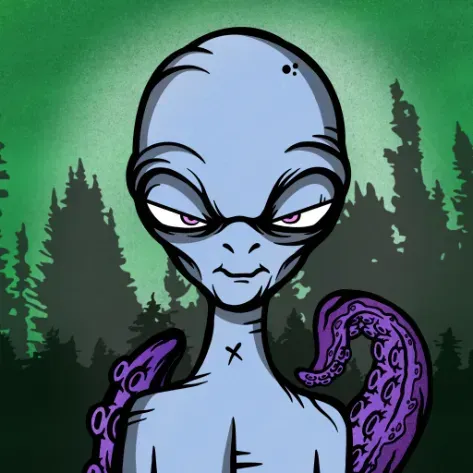 inscription 78a14806cfc8a0bcfdf6eefe64ea448288c645caf08a84a303f4e4d2917b519ai0