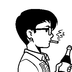 inscription 78af53d68f954c748ff44eeb62ac31083df3954d50d171bbfa31a92035e830cfi0