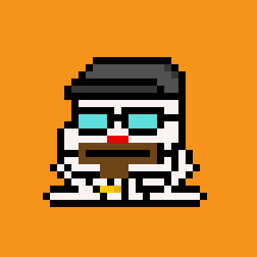 inscription 78c18047c47bd4c9b7d0aa3eaebfcb29013c4508e0a1da01ff837ccb62255db2i0