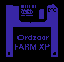 inscription 78cf4f8bcd9c5f49bbfd904e6c9adc5c7e5b8c8f148fa67e058c977e5cb839b0i0