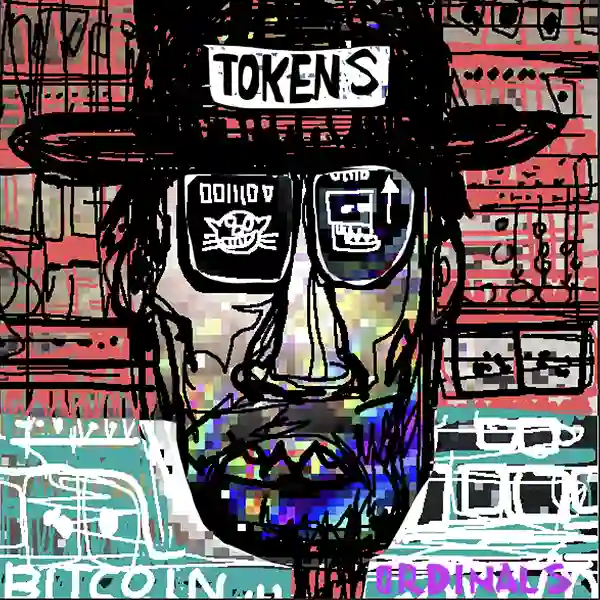 inscription 78d95a6d8c1893601443f3cacac76970324f3cce5b7a144f0503ee1812f1efe8i0