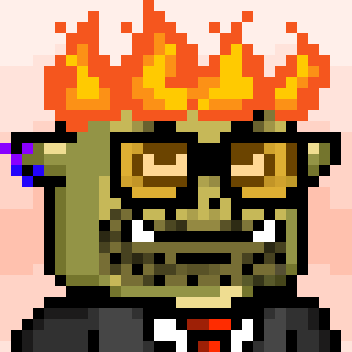 inscription 78e8bc45bd0bb7a3799c5f428696aff37ddc5f05c152a04c675c68a98ae26e03i0