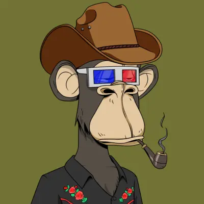 inscription 78f8e1d78cc6295cc762a2e8f1b185b419f2dbc9deb9b258fc5e0355e8db10f3i0