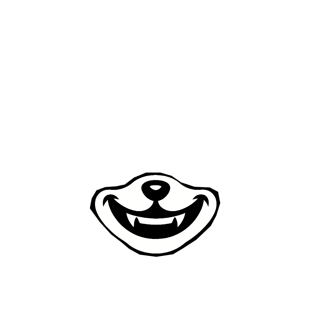 inscription 7919d62dcb0644a2c172b7e4577cca3687a246ea6d887d9268e887d4b68a2bbfi11