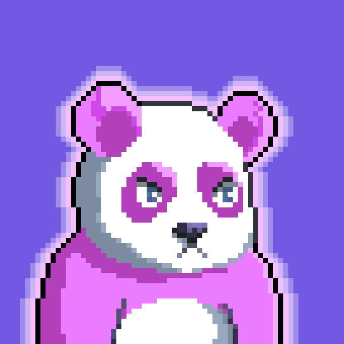 inscription 792632541f577307f57ce899535bd669849fb2afa1f6224f6edd7778e9d41fbei0