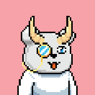 inscription 793fc24c9fd3590a62a6e4701ecd6e757aa41c60146dc00e8239a45253b55b12i0