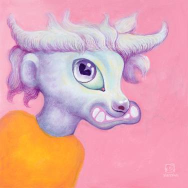 inscription 794c256951495ca1d8220d4ae7934e890093ec6fe3fbb0cac1157bfd9e6fcd12i0