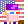 inscription 7963cd4b4cd135c7a17567eae11078cf55ea15b1c3dc2b0addd8be5bc94bd114i0