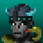 inscription 7972fb0478b7bfd77c165bd720d1984580e965816f2bb35841e31434c3d619cci0