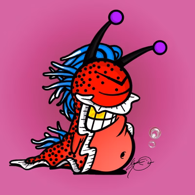 inscription 797f0b73465efef0deea432ee452260759785dc4df74fb8ca181e22d231d5042i0