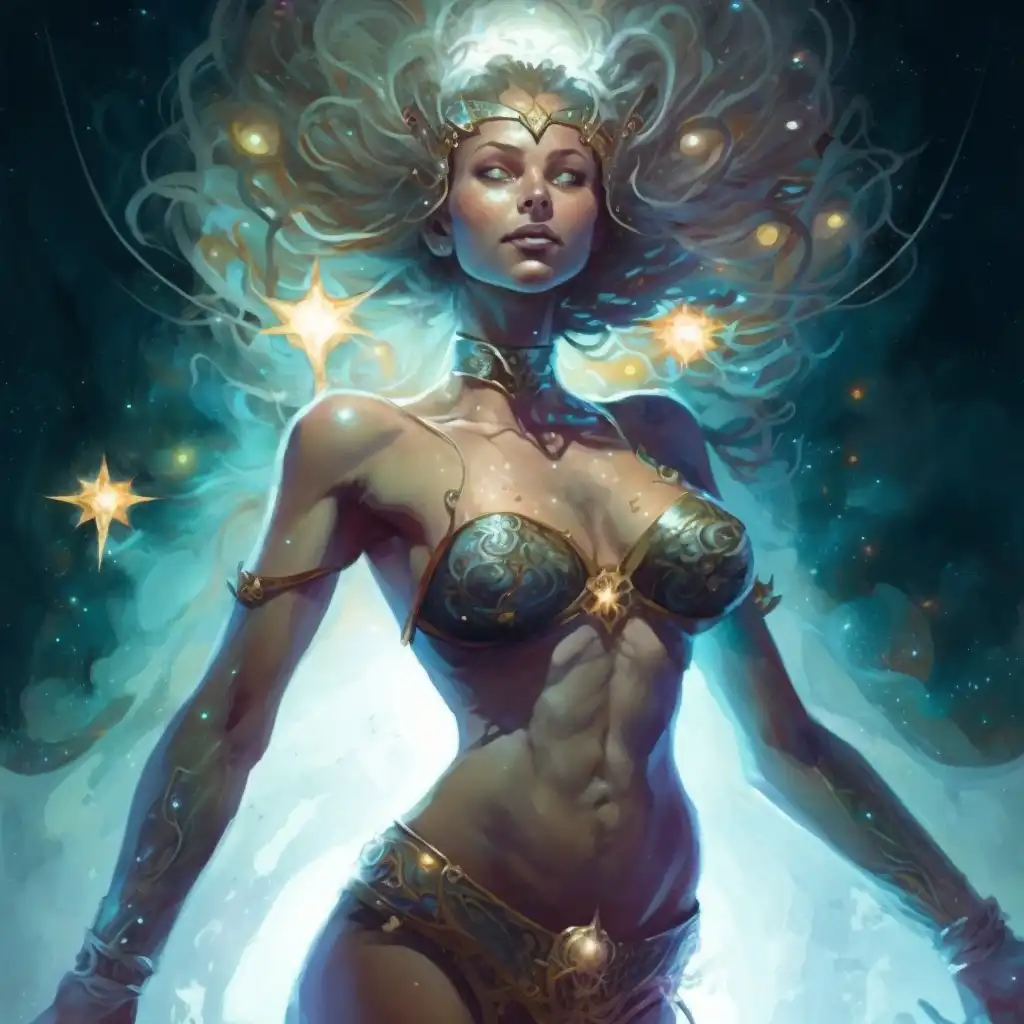 inscription 798ddf4da5da54131a6fbfc5978f21842bd3aecafe50ebda4fa85365407a606ei0