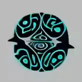 inscription 799553aed8f3001141f4c6ede59f17a1fca0c24ffcc85cd603cf427bee2c1f2fi0