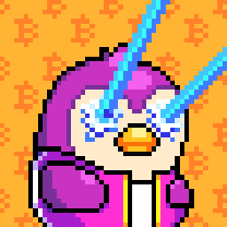 inscription 79968dc29be831a06ecec3156d1be1574289295941f1dbb15a1e1089a70ad707i0