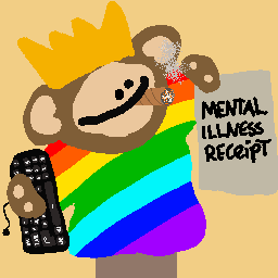 inscription 799ed49bdc927a5d39acd7ced2e35d86124bb88fba5beb15b79f1d795cf5bda0i0