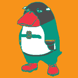 inscription 79ae16761980b2461ea131e476b2893d9133c1f7d5dfded725d6c42d3cda77a4i0