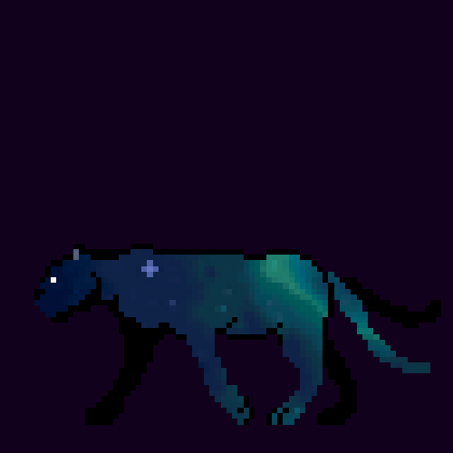 inscription 79bb1aaba09080aafa9dbfbe8c814142c5ed65a9fae297409b90daa63fe2affbi0