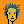 inscription 79bc1028cb102ecd6e4bccb2210aa1240e8cec2c23b0f677db73c141a70732b8i0