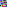 inscription 79c0d6c11d4d0c27146f0de48a829c3b5aca5c8354d14857cedefcdeea33a5c5i0