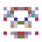 inscription 79d98cfe79eee167bd4a76f96844a50a7628138d0c5593586bf7cf1af1b544f8i0