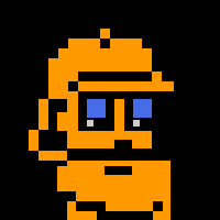 inscription 7a045d391f6be817c5decc62f464134e5a0fa978377cb0d4b6cbd511837d5649i0