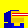 inscription 7a1b044b255bf267b7e5ec5a4395ac1ed2719bffa0e5c6e00d97f31c9d53cacdi0