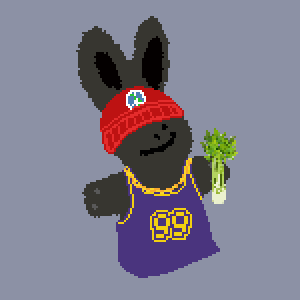 inscription 7a2af202dfcf2504a45ed0421ac4fee871e6bead81bcdd0bc43fbedf7ddf764di0