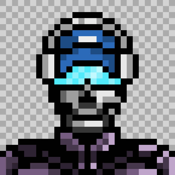 inscription 7a2cacb2d39349402c17224fba94fb953c2e270e6e83b574e91dfb7554ce2342i0