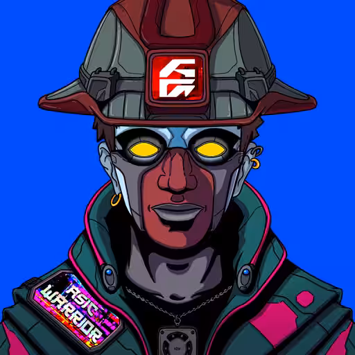 inscription 7a5b95b811ba20092aa1e5e1d2f2e8dd9894c6be37546f10788029b296bd6f3ei3