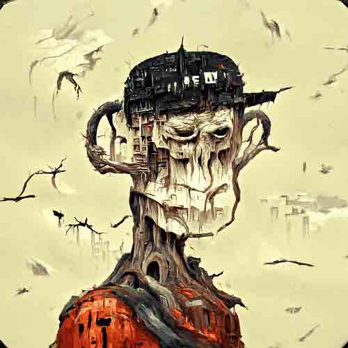 inscription 7a5e208e87398f8f7d65a89887fa3a4470dc9862027a35ff2c599f889949e66bi0