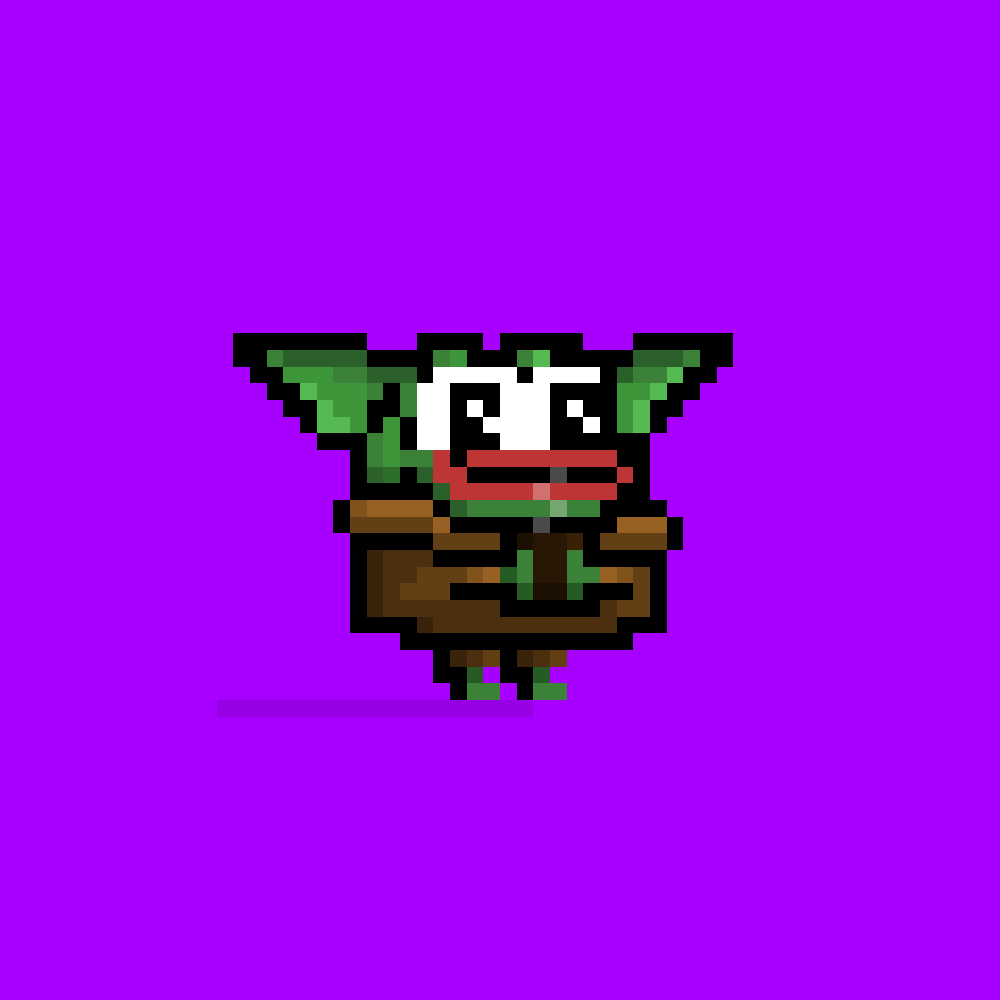 inscription 7a63f4e6e0200935ca6b1ae4d5ba563a4de46a4c4011c0f7661d1ec781772140i0