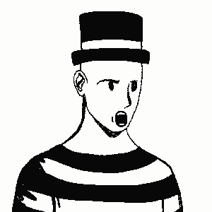 inscription 7a675ba8287fd04243b1efe9e30eac69a64b53ecbd2624bcd2c4d014eaa1180di0