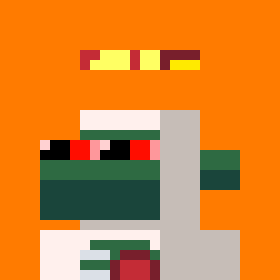 inscription 7a7a8673497f4065835c2ba399d53c4511cf5253a2b5b77bcf47f1e74e4c48b7i0