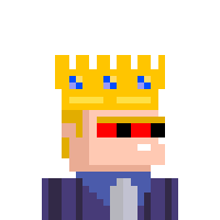 inscription 7a7d8259e73ee0087a097088e661c702acb28f1b157af142f08006f07b947f95i0