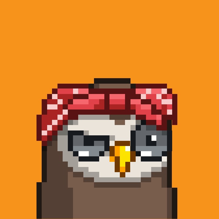 inscription 7a9c21973336bd08085a23137da62cf110be016831c99aff085399e2d1eaeed7i0