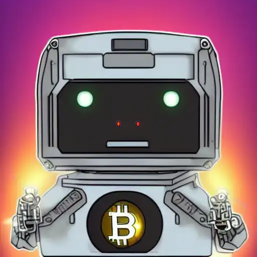 inscription 7aa6bdfc939403f5aa2c76efa5142b362d45ab2cb6781737bedbc010f968d73bi0