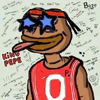 inscription 7ab8a206dbafa97dbd94037477f39cb0ec067c0e9e7d85541157ba291e5c8cc8i0