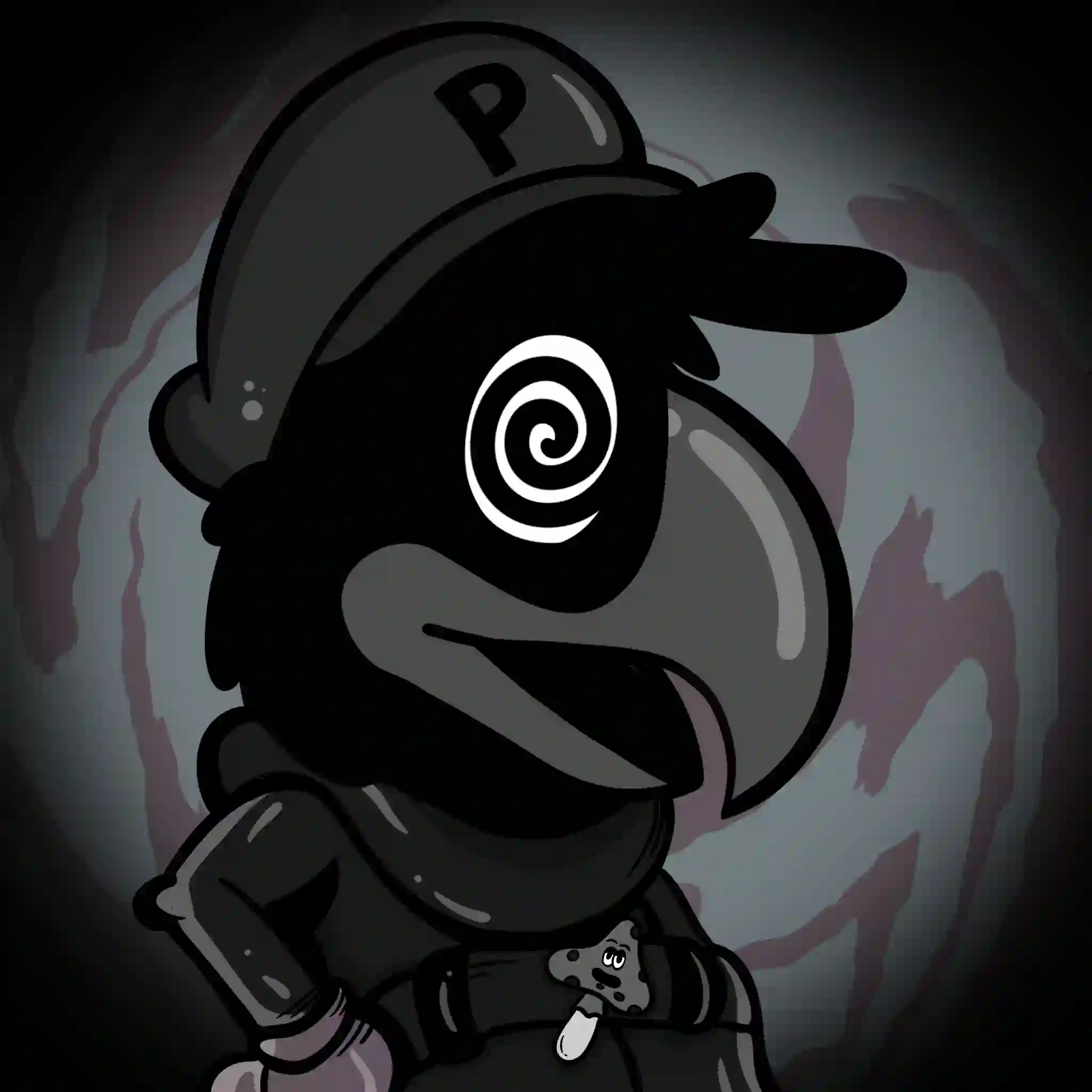 inscription 7abf7b65fbba222adb77398e0bea1584b6d80e313cdc2e441a028f501d2c8b79i0